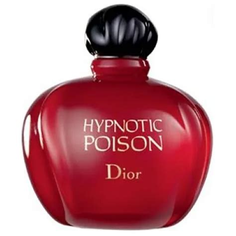 dior poison wizaz